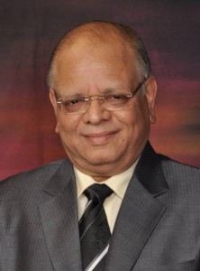 -Redevelopment-of-housing-societies