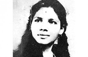 Aruna Shanbaug in ICU with pneumonia | Chandivali